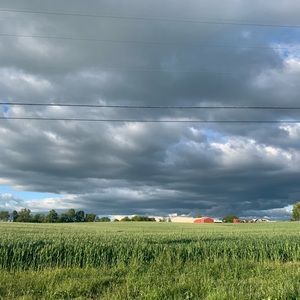 SHIPPING ITEMS TOMORROW!! BUY NOW!